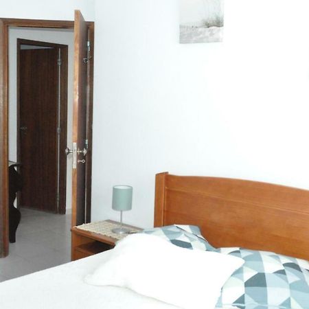 Apartamento Do Mar Armação de Pêra Esterno foto