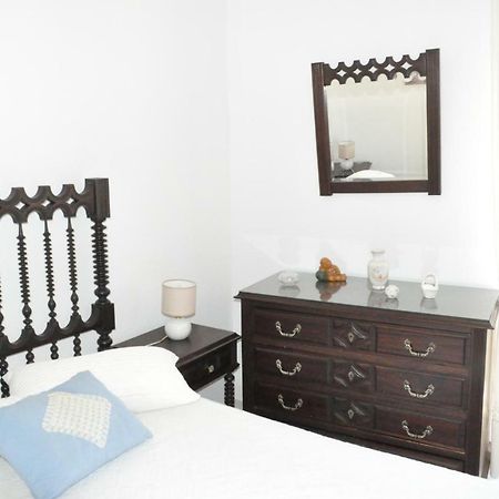 Apartamento Do Mar Armação de Pêra Esterno foto