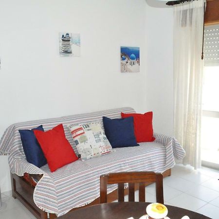 Apartamento Do Mar Armação de Pêra Esterno foto