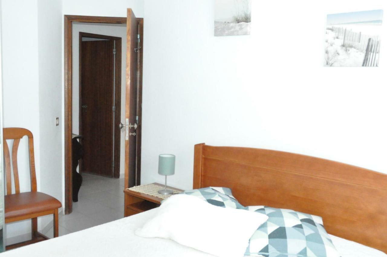 Apartamento Do Mar Armação de Pêra Esterno foto